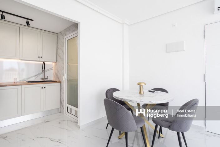 Image No.14-1 Bed Apartment for sale