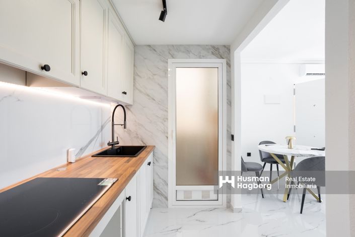 Image No.15-1 Bed Apartment for sale