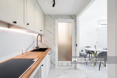 med5ncj3mp358cvmhgv89-2820x1880