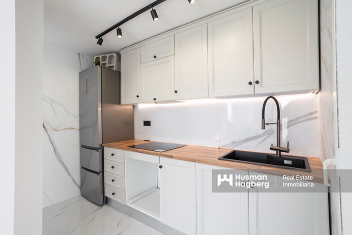 Image No.17-1 Bed Apartment for sale