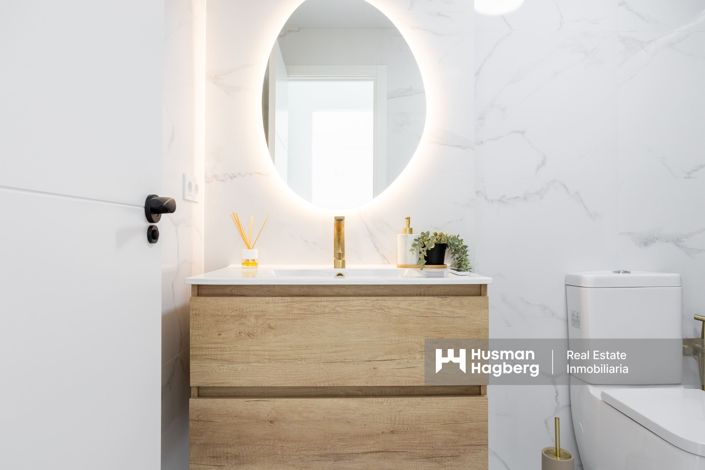 Image No.19-1 Bed Apartment for sale