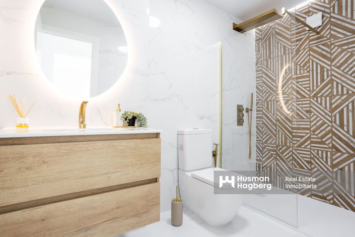 Image No.18-1 Bed Apartment for sale