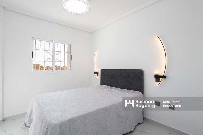 Image No.22-1 Bed Apartment for sale