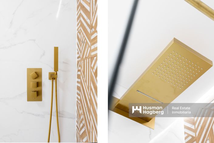 Image No.20-1 Bed Apartment for sale