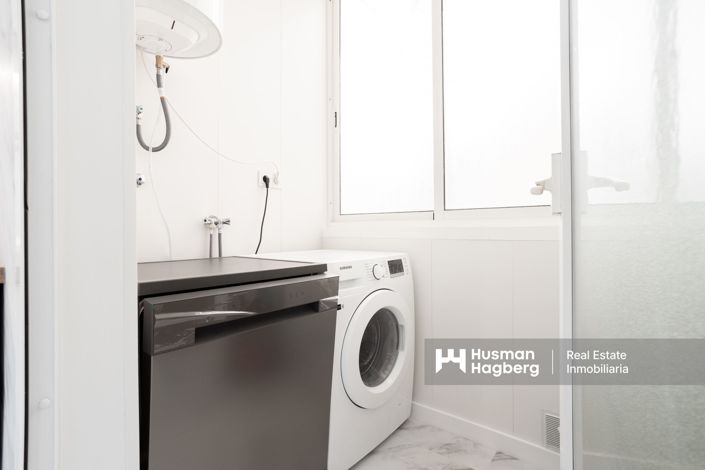 Image No.21-1 Bed Apartment for sale