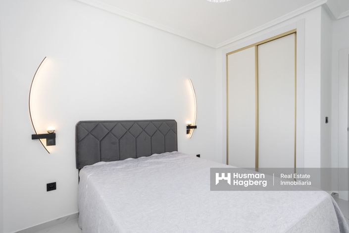 Image No.24-1 Bed Apartment for sale