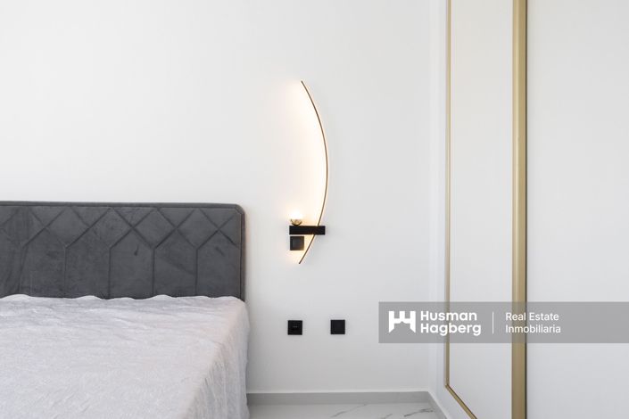 Image No.23-1 Bed Apartment for sale