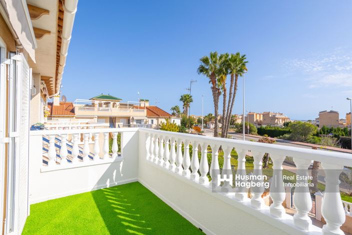 Image No.25-1 Bed Apartment for sale