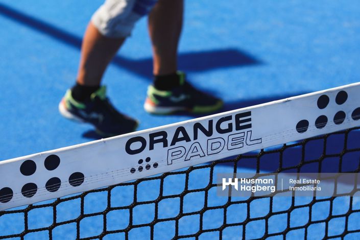 Image No.28-1 Bed Apartment for sale