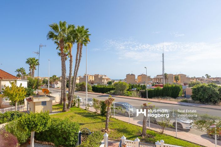 Image No.27-1 Bed Apartment for sale