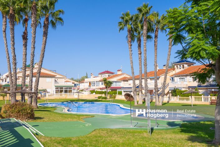 Image No.3-1 Bed Apartment for sale