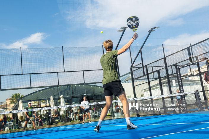 Image No.29-1 Bed Apartment for sale