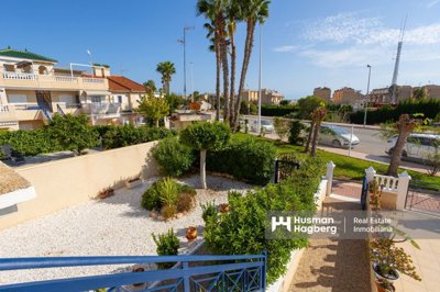 med5ncj3mp358cvmhgk87-2820x1880