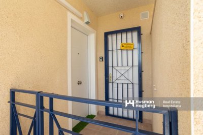 med5ncj3mp358cvmhgl88-2820x1880