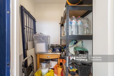 med5ncj3mp358cvmhgn83-2820x1880