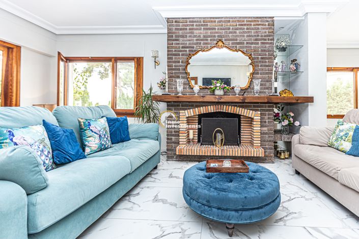 Image No.12-4 Bed Villa for sale