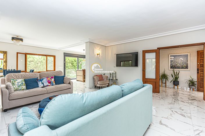 Image No.13-4 Bed Villa for sale