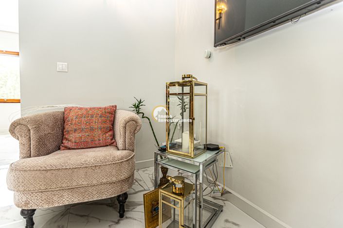 Image No.19-4 Bed Villa for sale