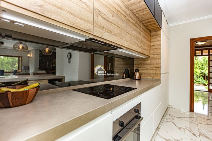 Image No.23-4 Bed Villa for sale