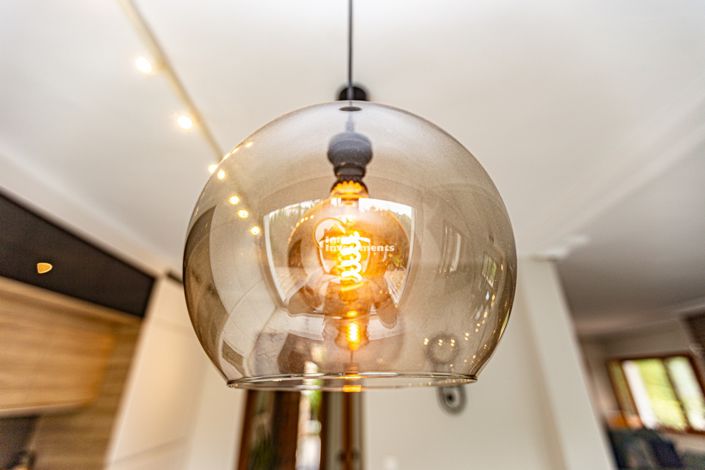 Image No.24-4 Bed Villa for sale