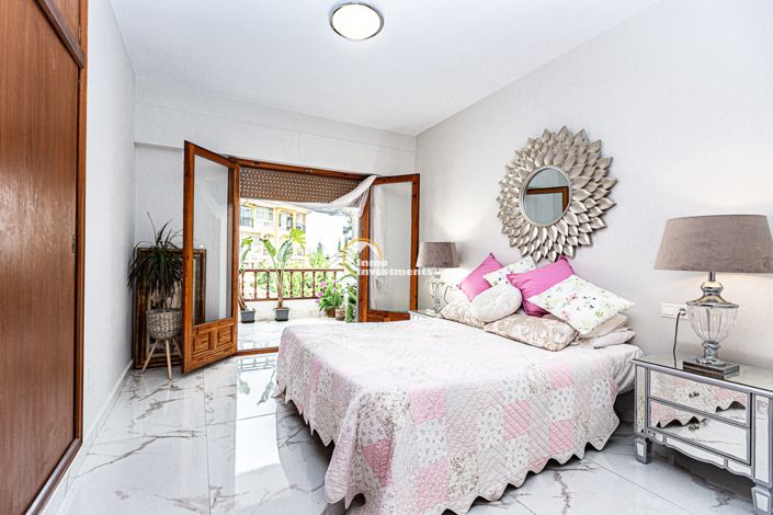 Image No.25-4 Bed Villa for sale