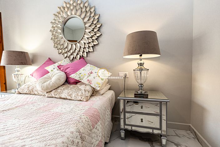 Image No.26-4 Bed Villa for sale