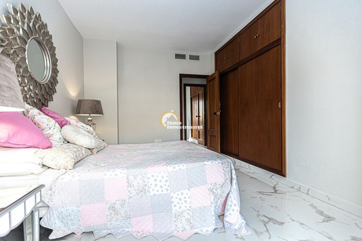 Image No.27-4 Bed Villa for sale