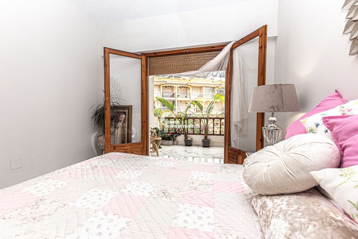 Image No.28-4 Bed Villa for sale