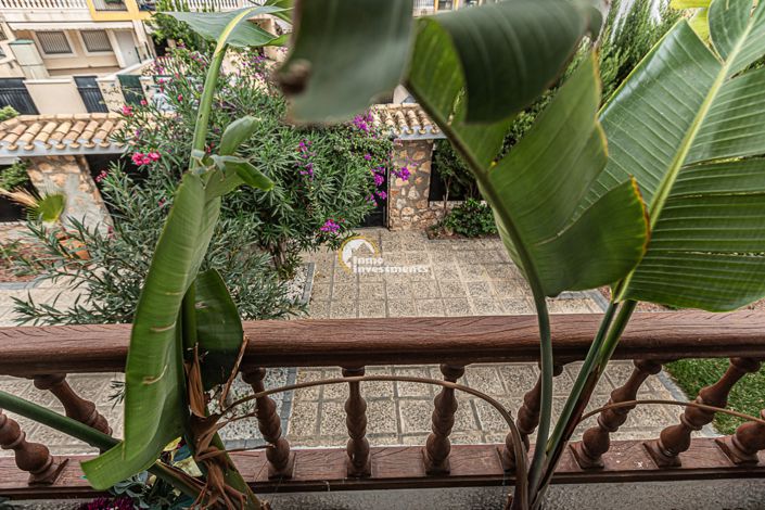 Image No.29-4 Bed Villa for sale