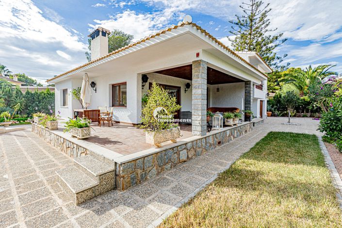 Image No.3-4 Bed Villa for sale