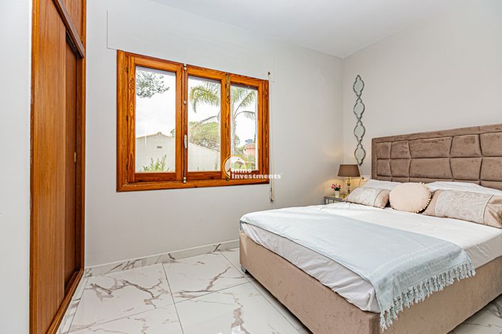 Image No.33-4 Bed Villa for sale