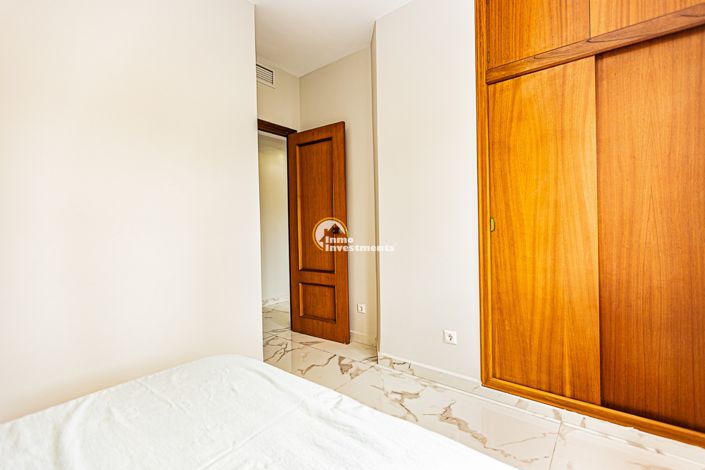 Image No.35-4 Bed Villa for sale