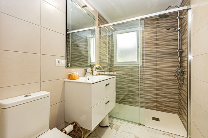 Image No.36-4 Bed Villa for sale