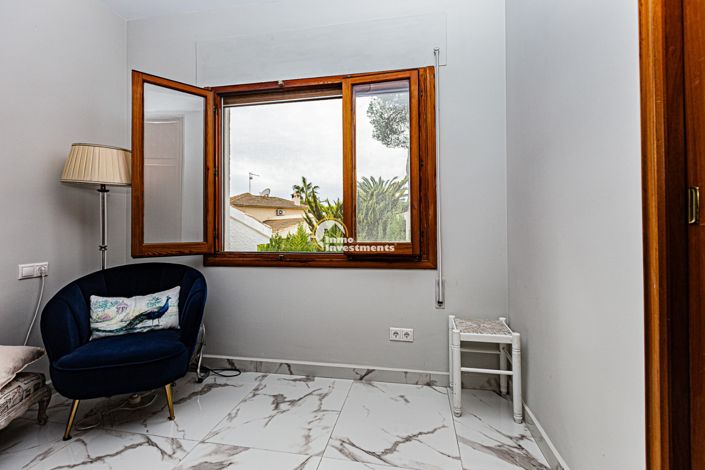 Image No.43-4 Bed Villa for sale