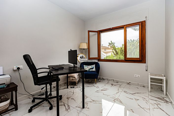 Image No.45-4 Bed Villa for sale