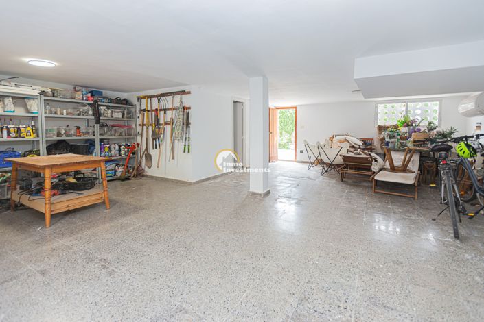 Image No.48-4 Bed Villa for sale