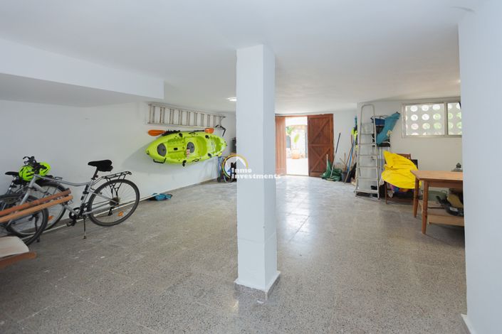 Image No.49-4 Bed Villa for sale