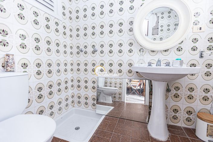 Image No.50-4 Bed Villa for sale