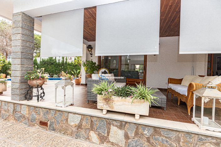 Image No.6-4 Bed Villa for sale