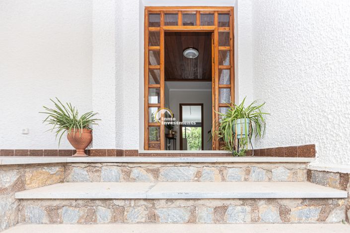 Image No.7-4 Bed Villa for sale