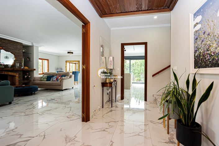 Image No.8-4 Bed Villa for sale