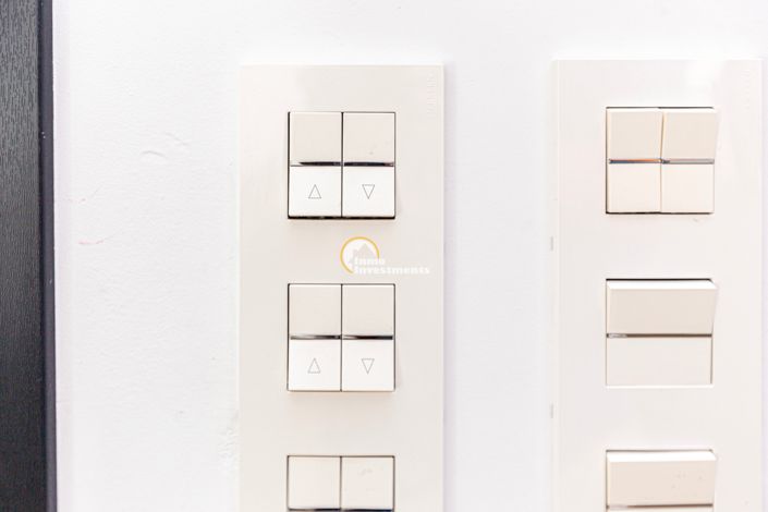 Image No.10-3 Bed Villa for sale