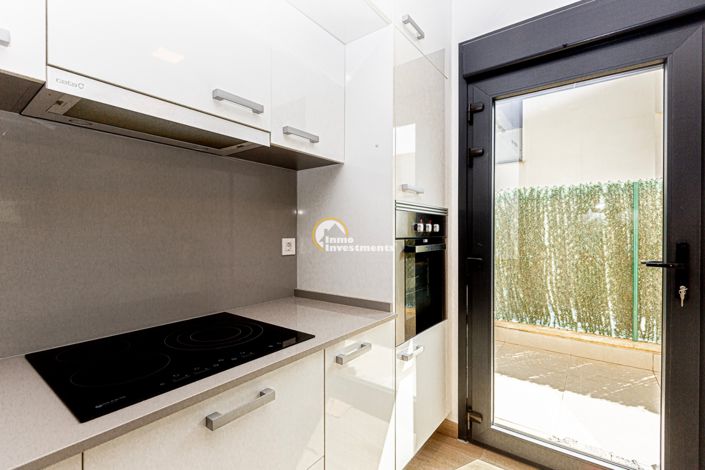 Image No.13-3 Bed Villa for sale