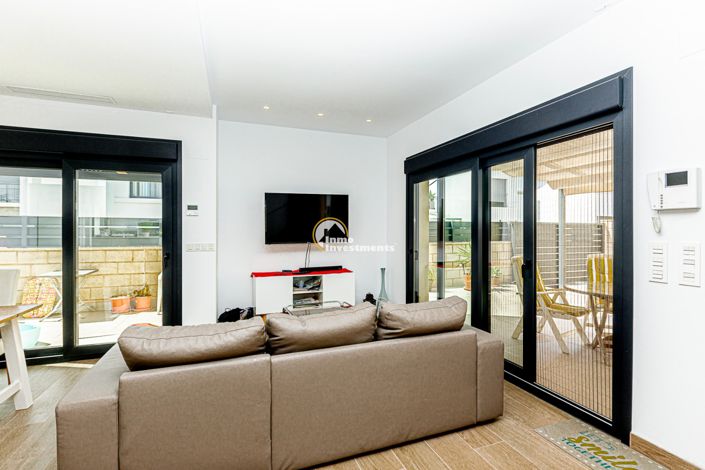 Image No.15-3 Bed Villa for sale