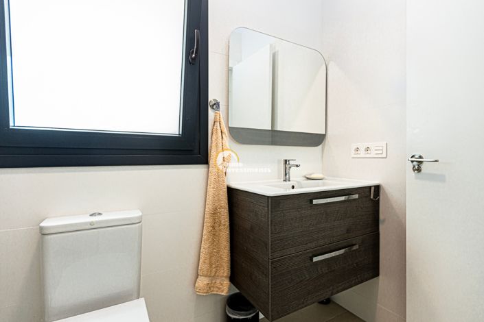 Image No.19-3 Bed Villa for sale