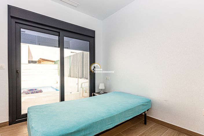 Image No.21-3 Bed Villa for sale