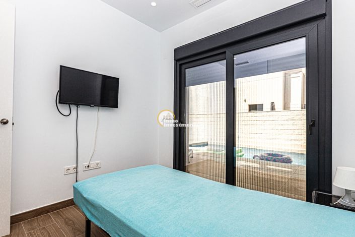 Image No.22-3 Bed Villa for sale