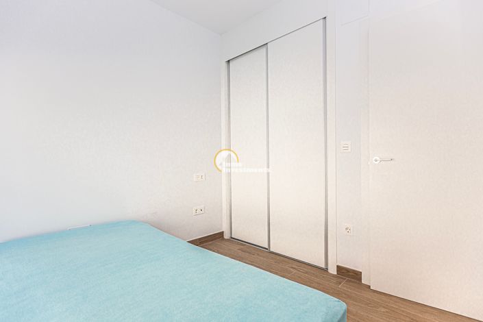 Image No.23-3 Bed Villa for sale