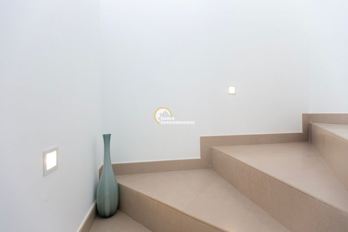 Image No.24-3 Bed Villa for sale