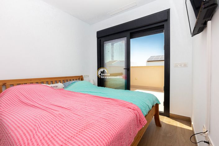 Image No.27-3 Bed Villa for sale